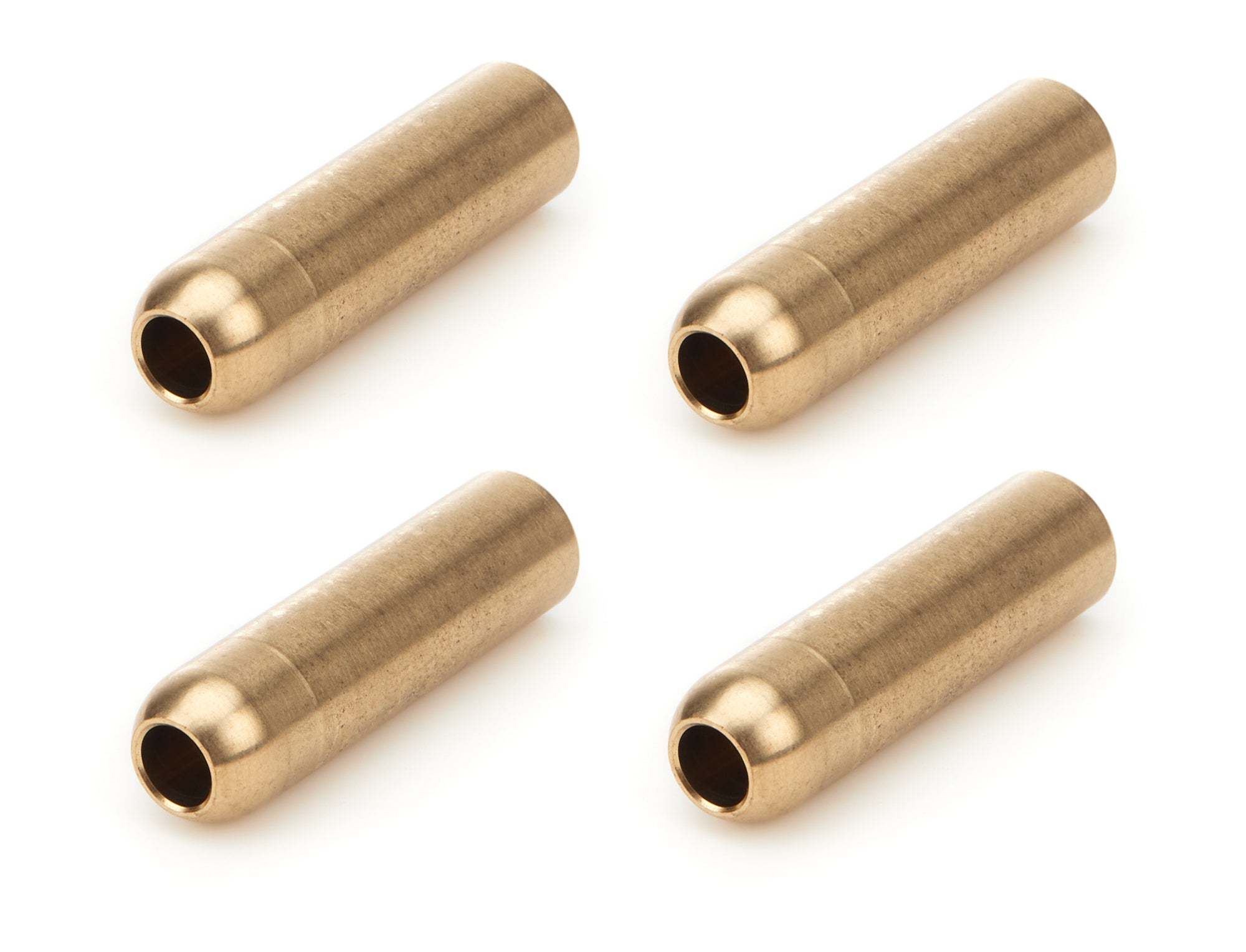 Bronze Exh. Valve Guide Ford 4.6L/5.4L Mod