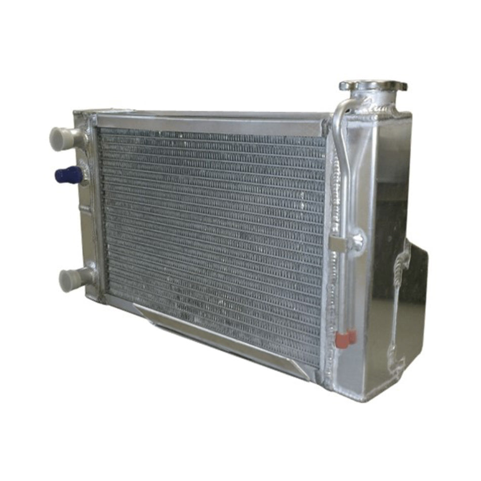 TXR600-EG-0020.jpg