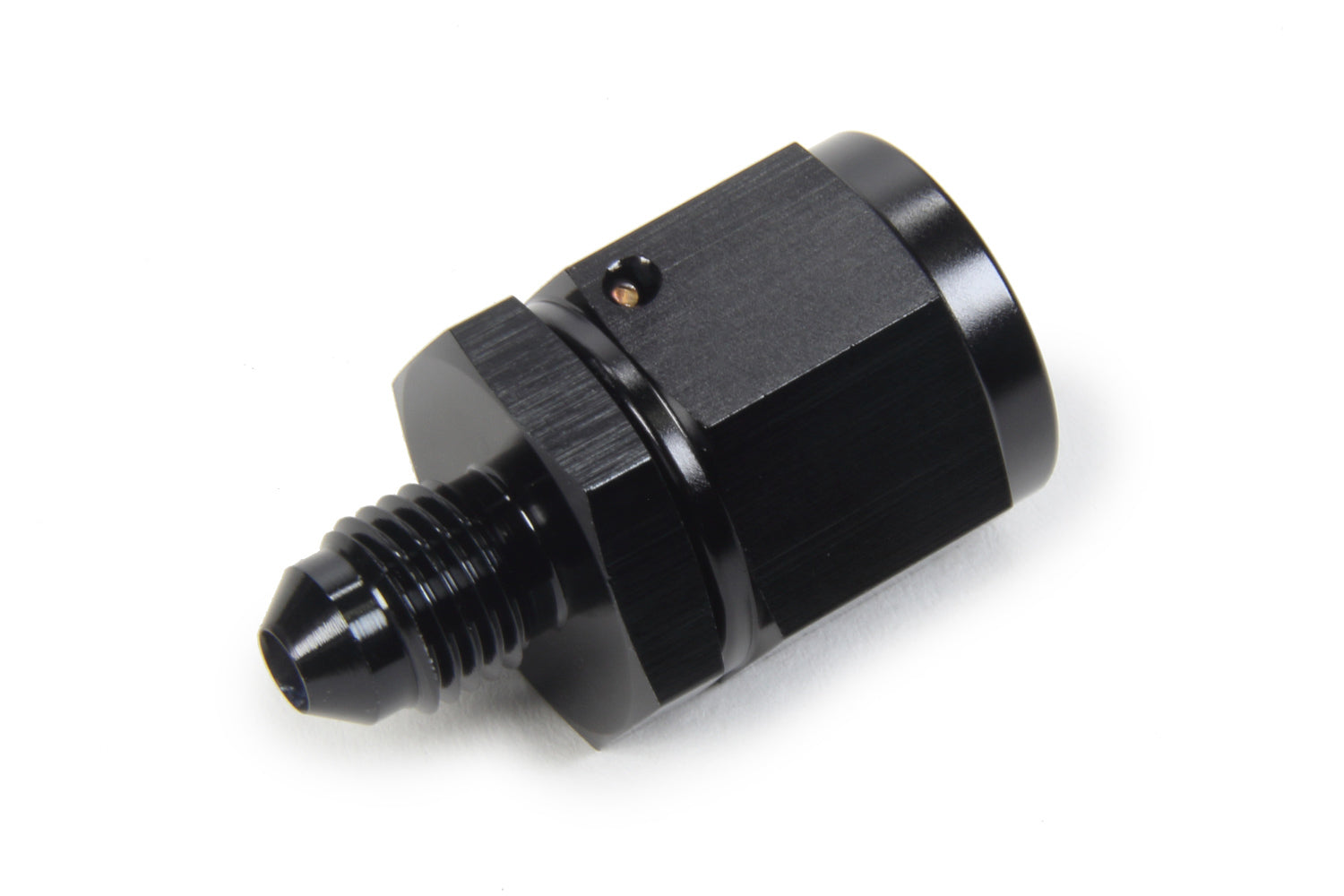 TXRHF-37408-BLK.jpg