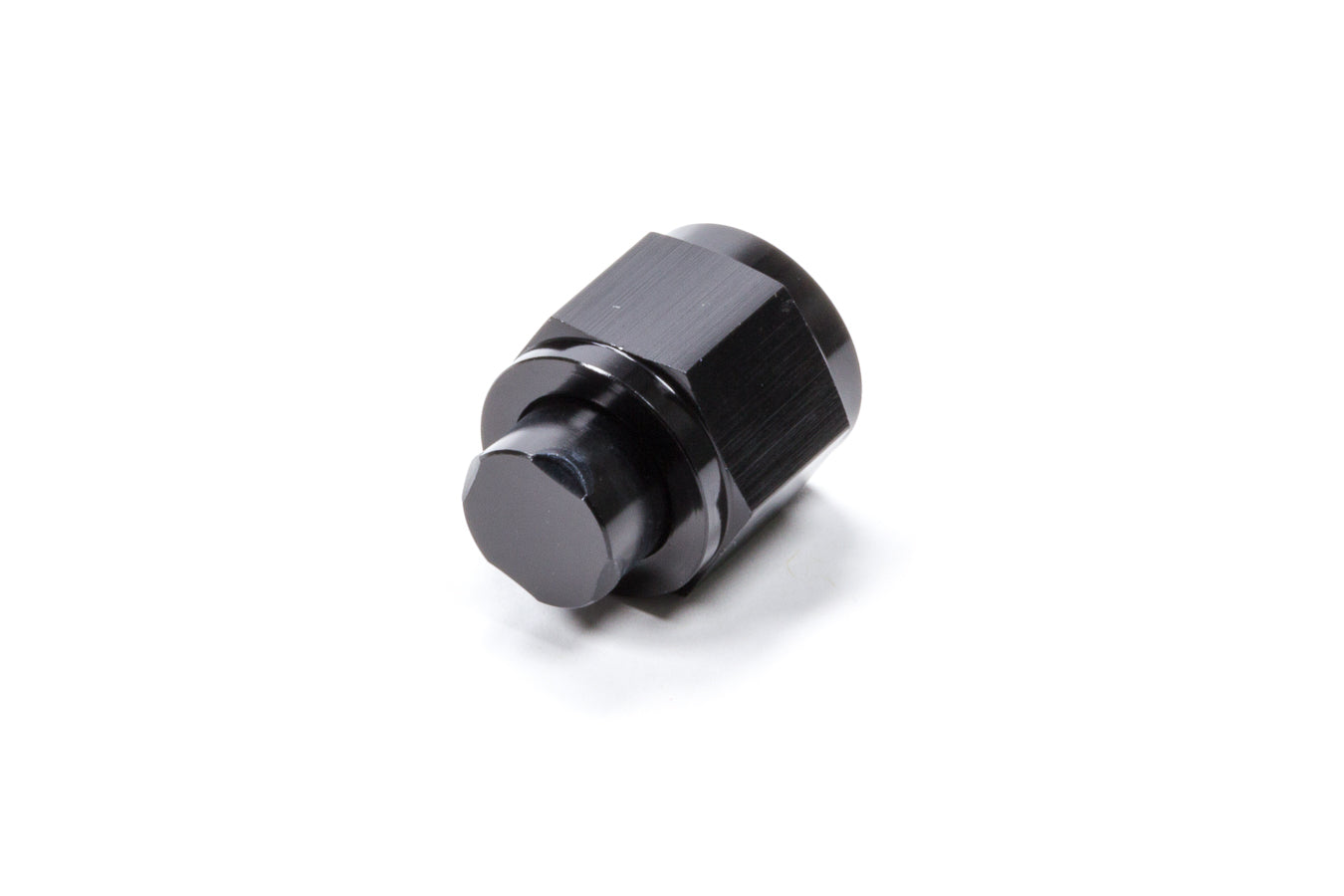 TXRHF-51008-BLK.jpg