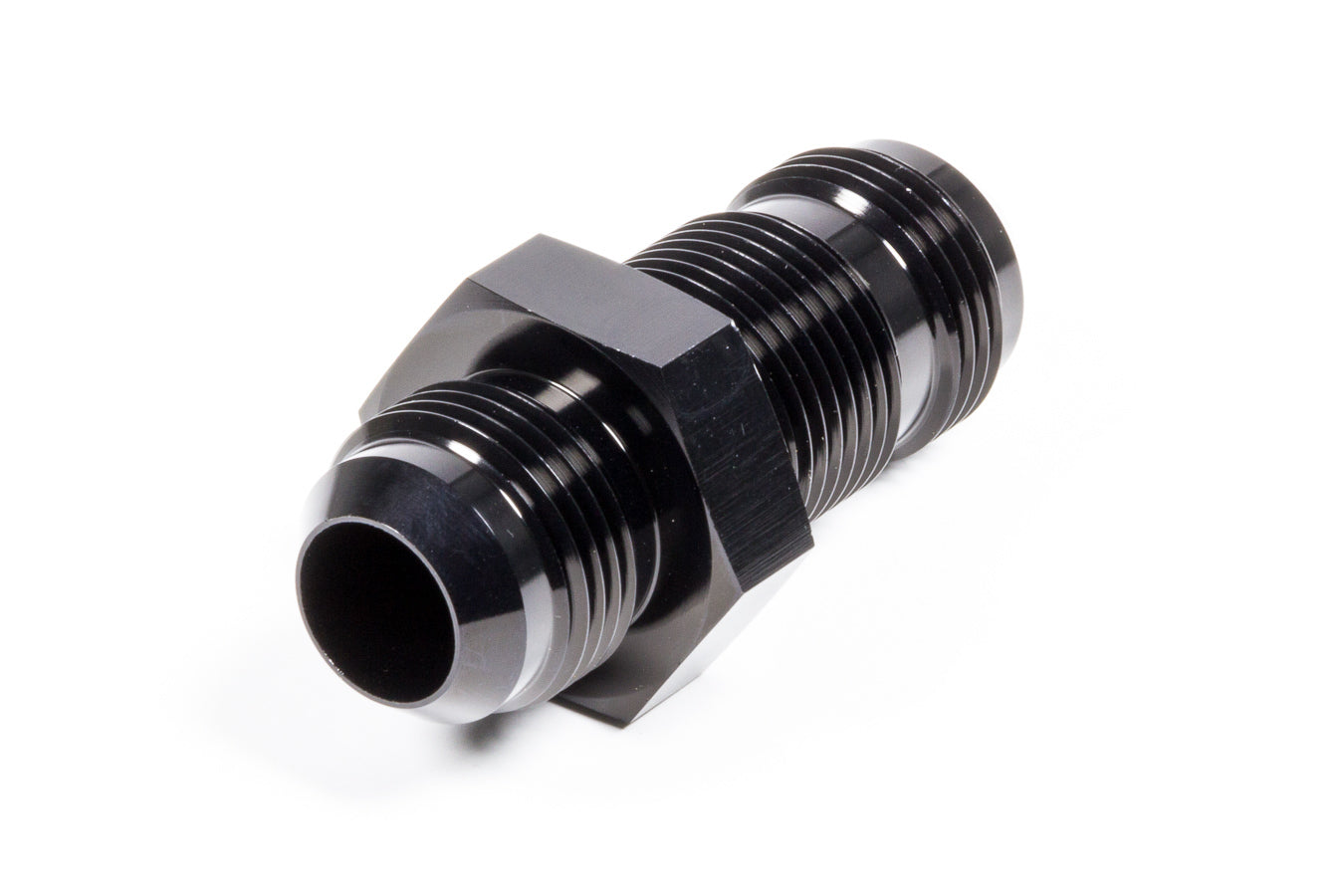 TXRHF-70012-BLK.jpg