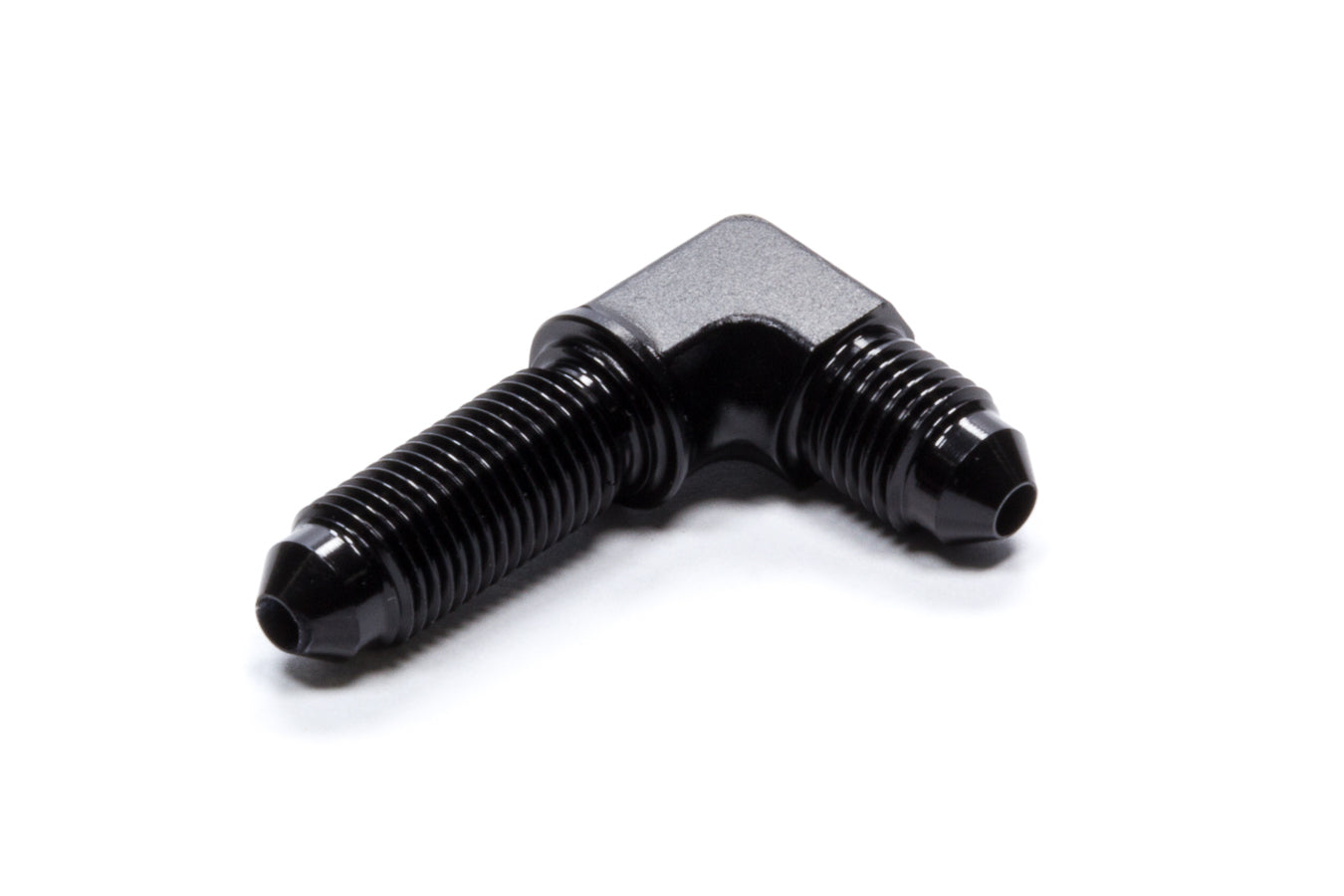 TXRHF-79003-BLK.jpg