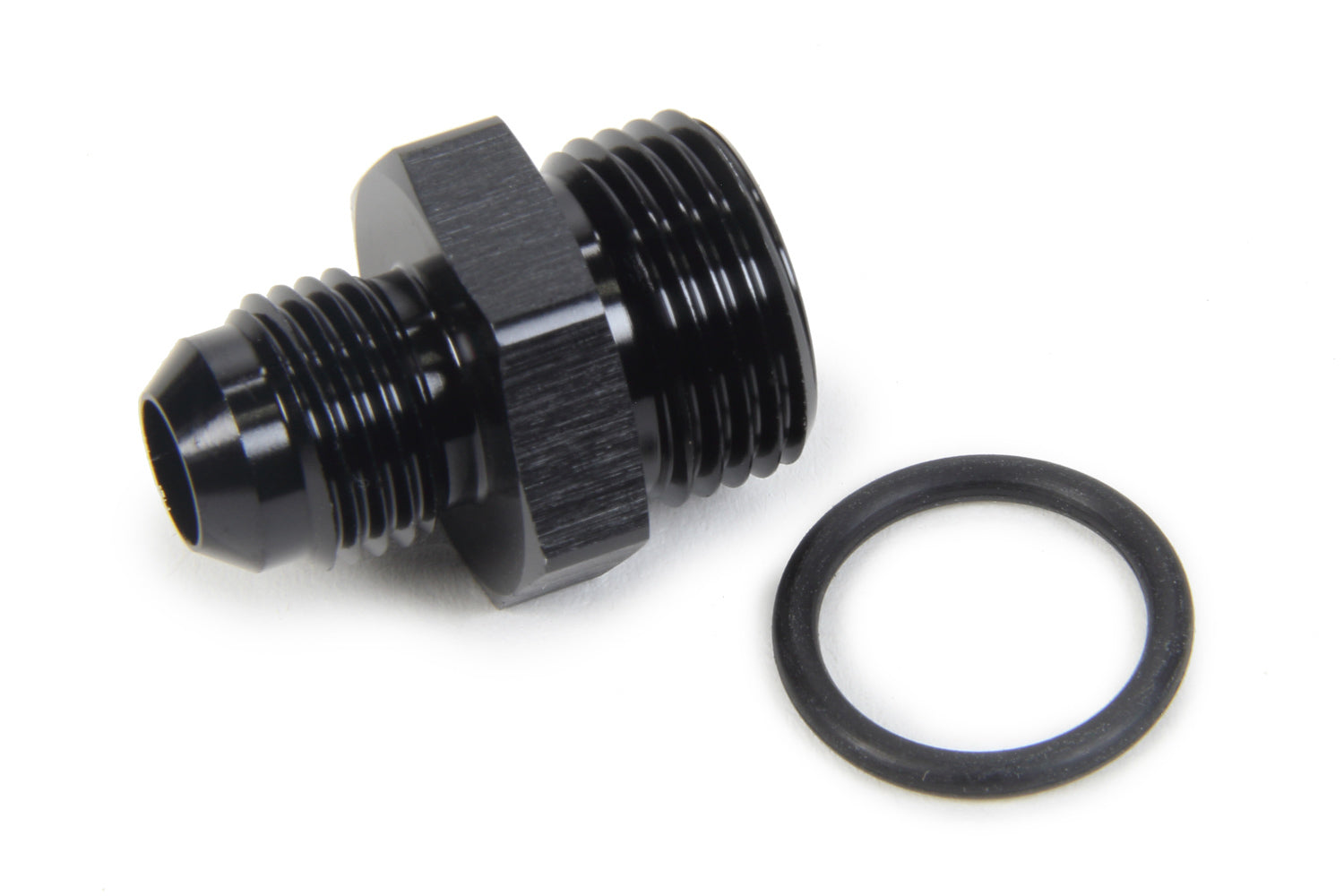TXRHF-80480-BLK.jpg