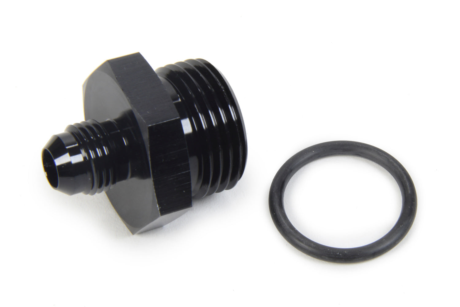 TXRHF-80612-BLK.jpg