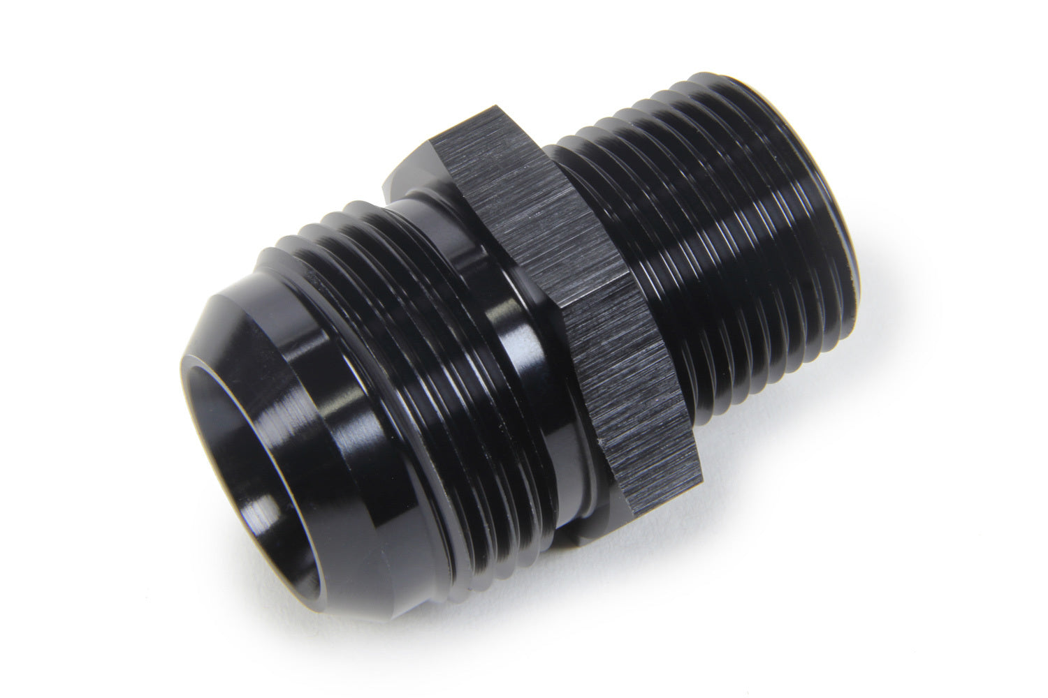 TXRHF-90165-BLK.jpg