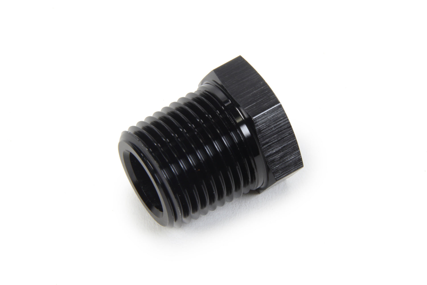 TXRHF-95041-BLK.jpg