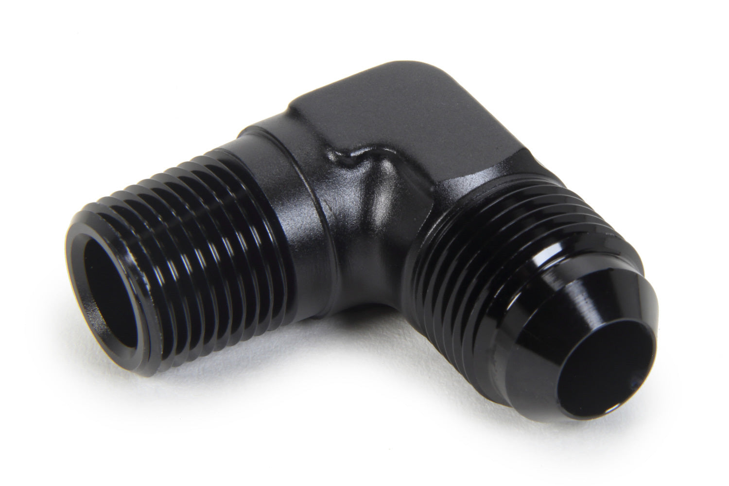 TXRHF-99082-BLK.jpg