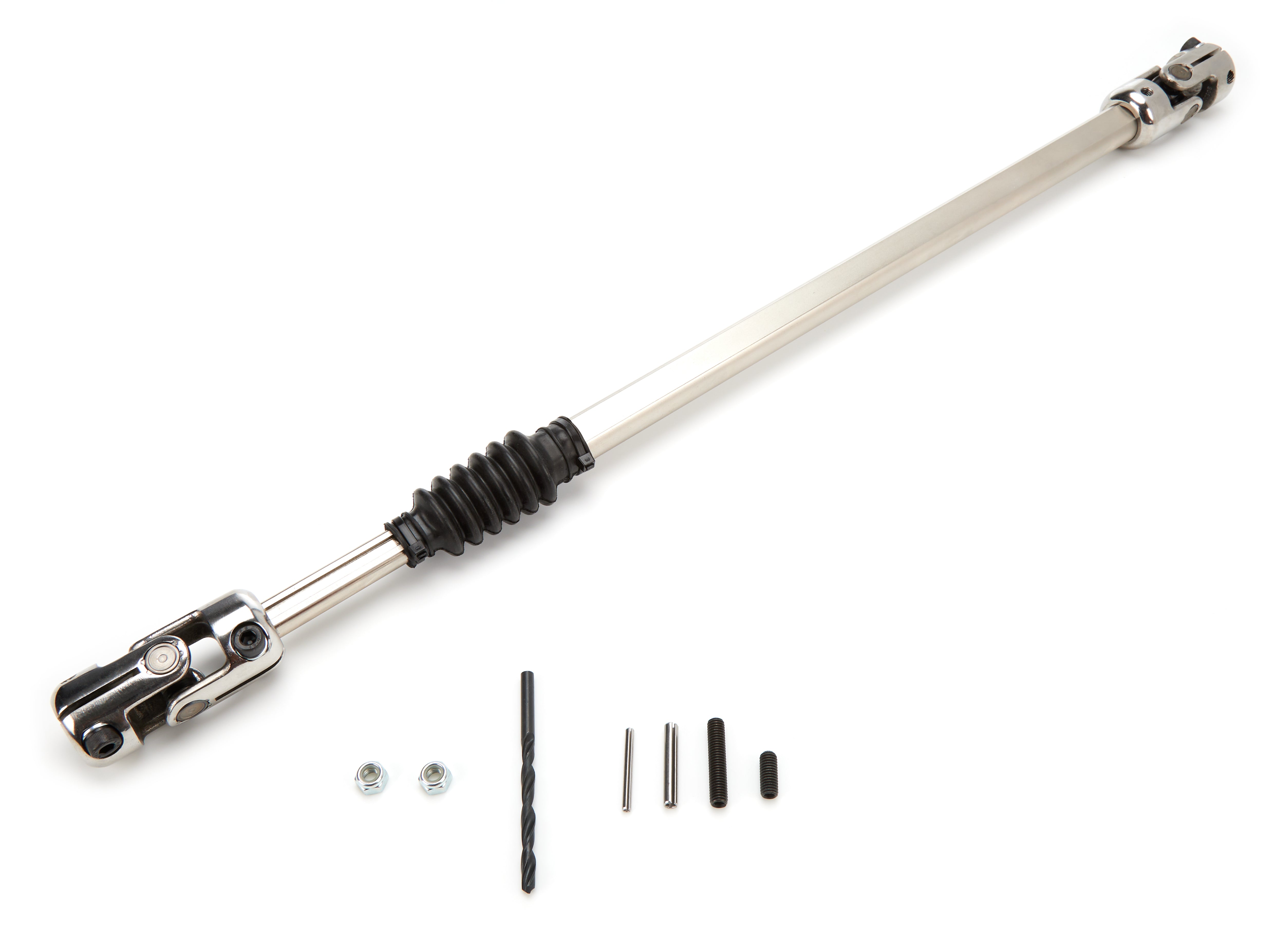 Steering Shaft Kit 70-79 Ford Truck