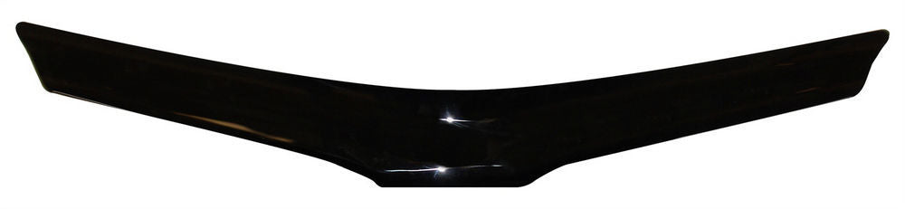 VEN24160.jpg