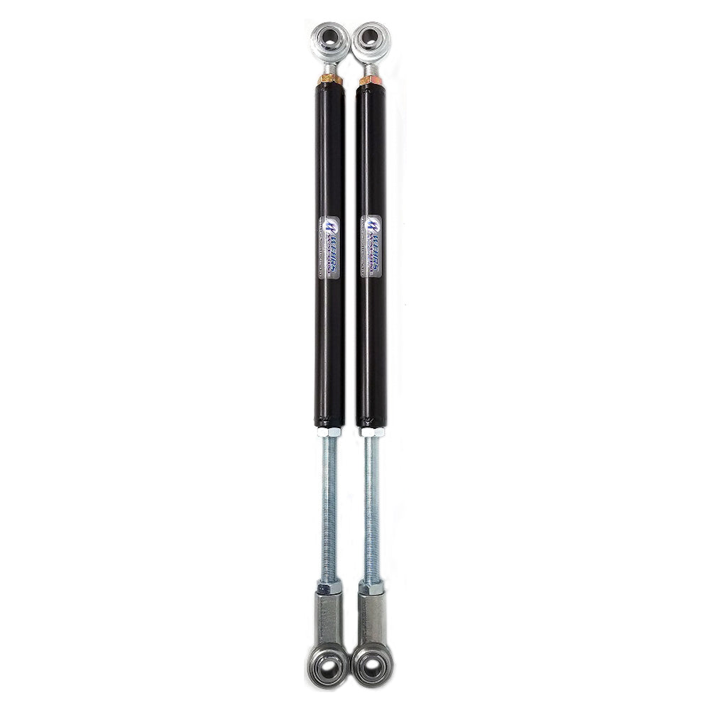 Ride Height Strut 14in- 24in Adjustable (Pair)