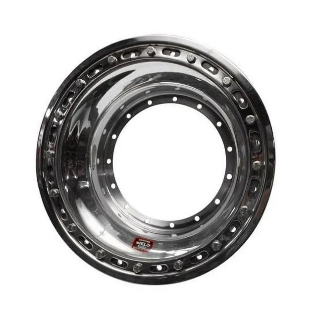 15X7.63 Sprint Inner Rim Half 7in Offset