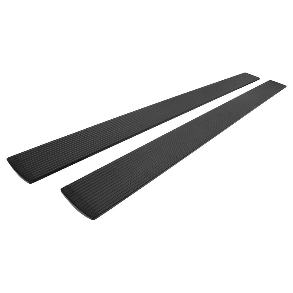 Pro-e Running Boards 19- Ram 1500 Crew Cab