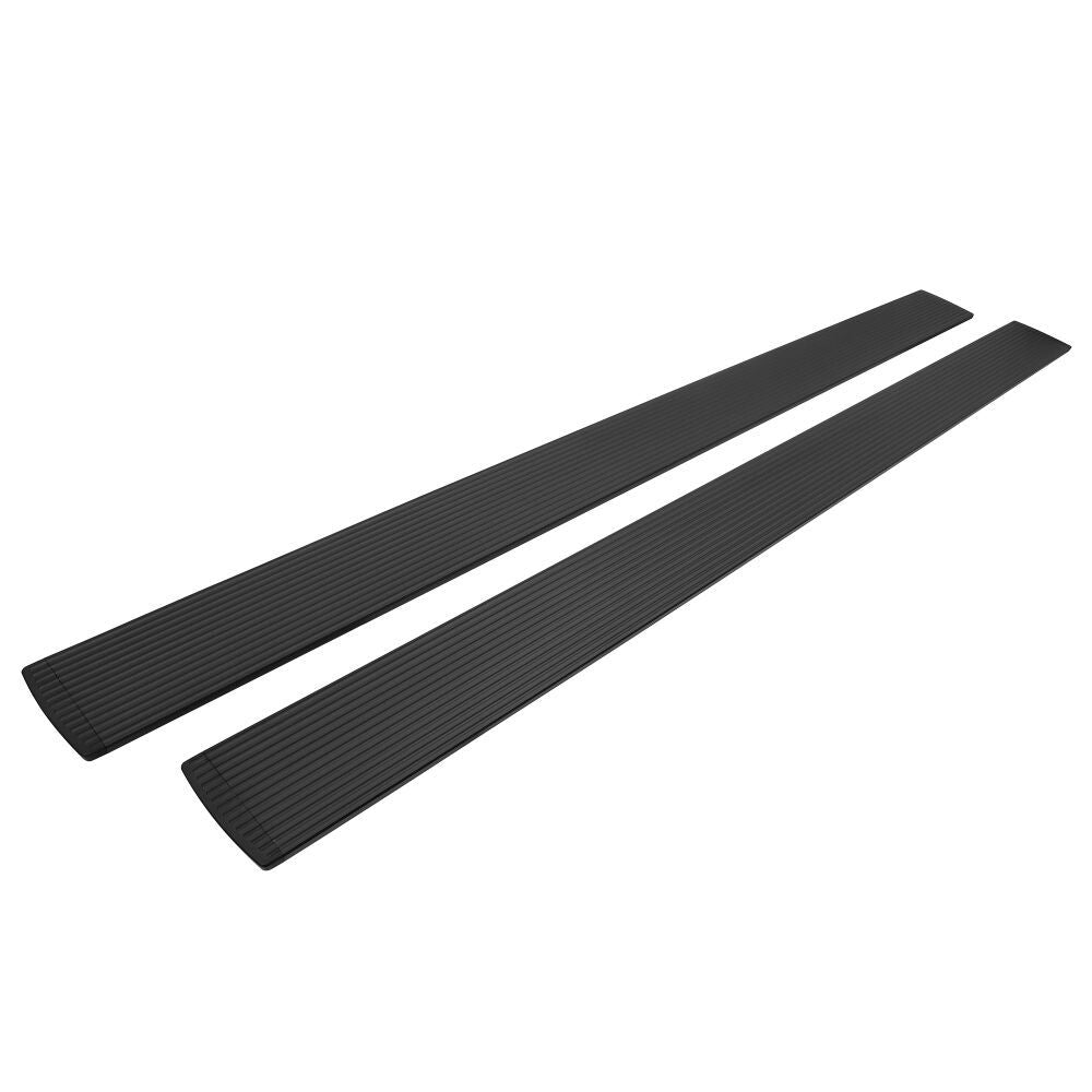Pro-e Running Boards 19- GM P/U 1500