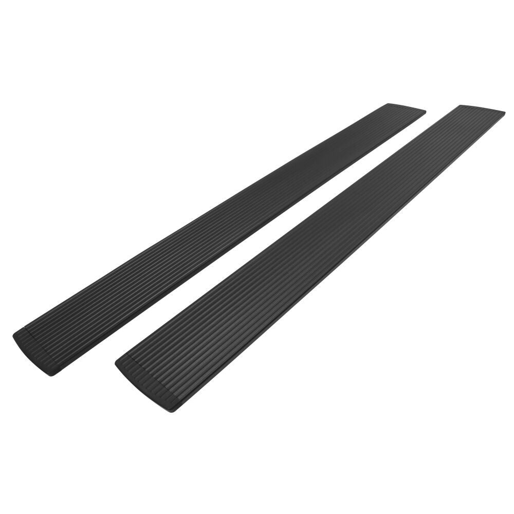 Pro-e Running Boards 19- Ranger Super Crew