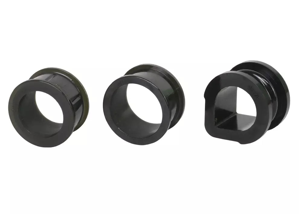 Steering Rack Bushing Nissan 300ZX 90-96