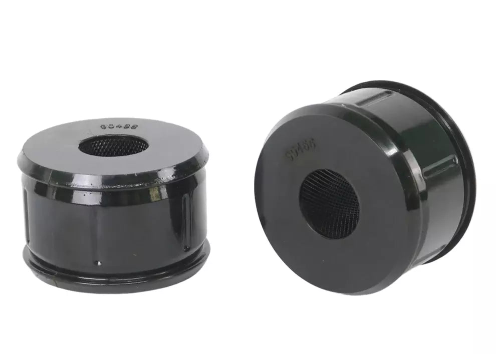 Trailing Arm Bushing Honda Civic 88-01