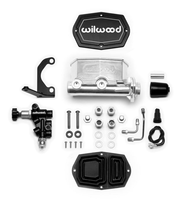 WIL261-14963-P.jpg