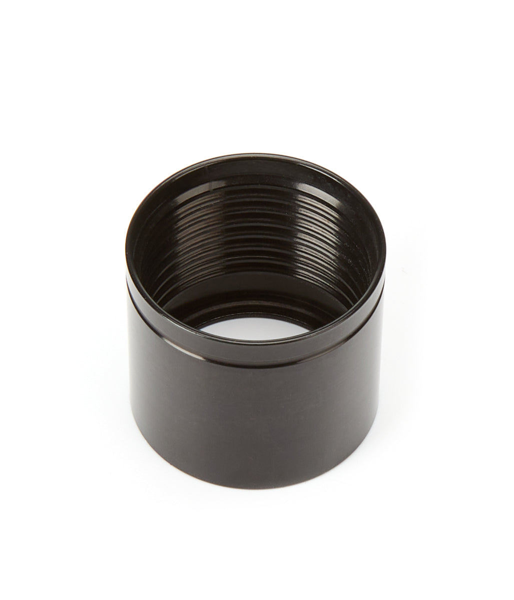 XRP2255-12BB.jpg