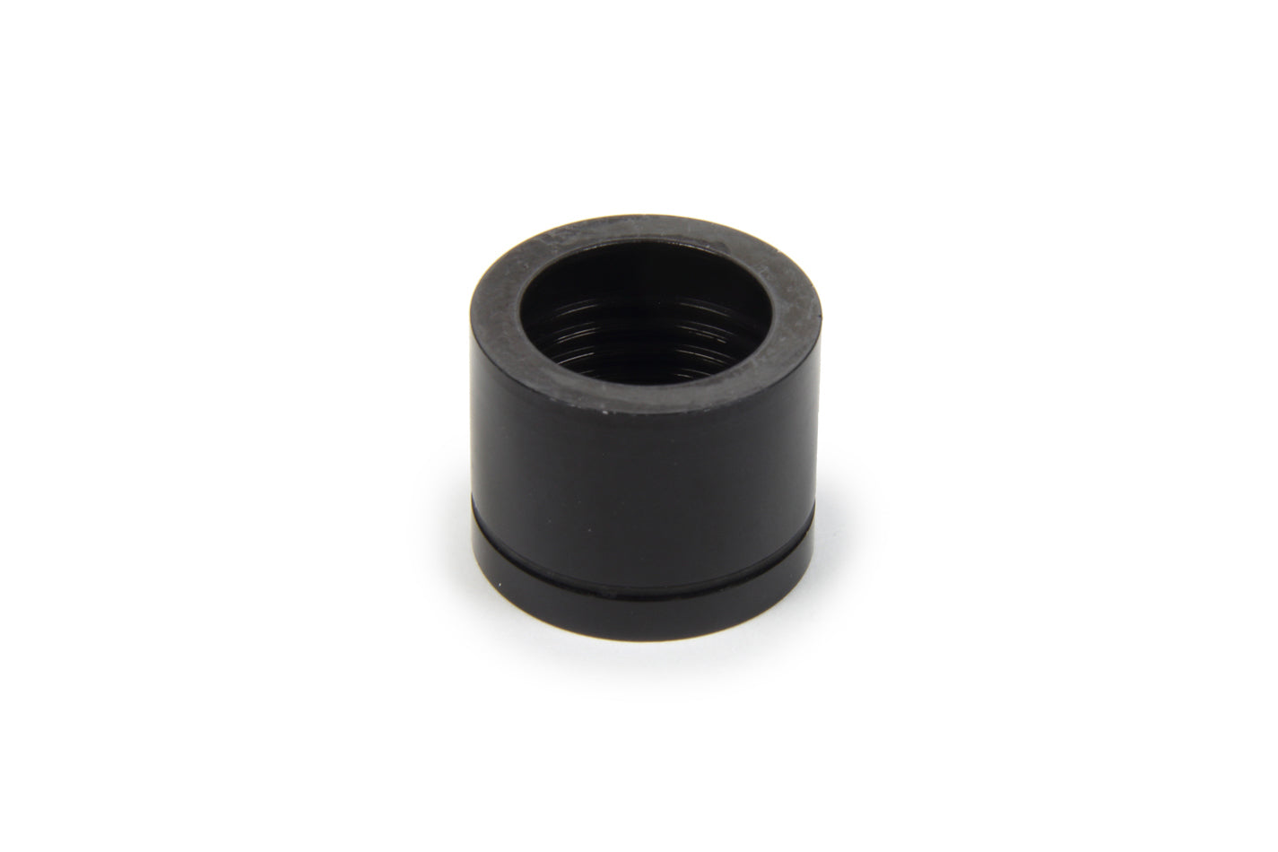 XRP2275-04BB.jpg