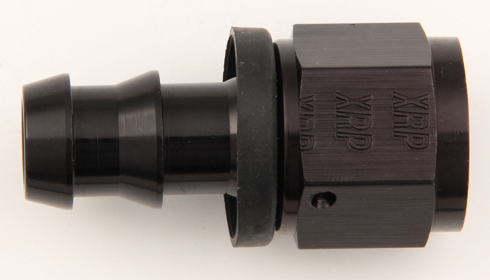 XRP230010BB.jpg