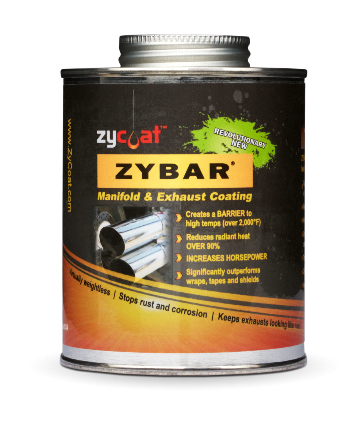 ZYC10016.jpg