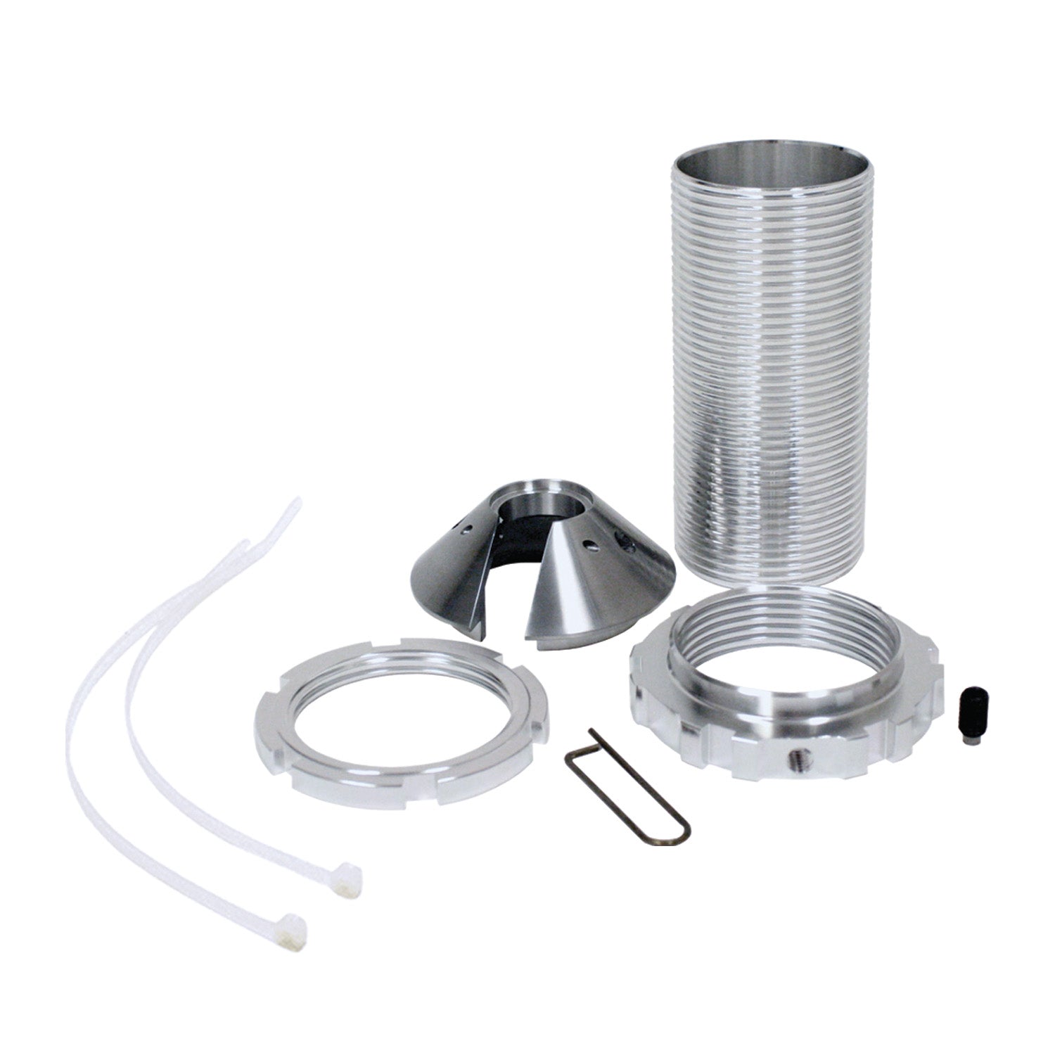 Coil-Over_Kit_CK6005.jpg