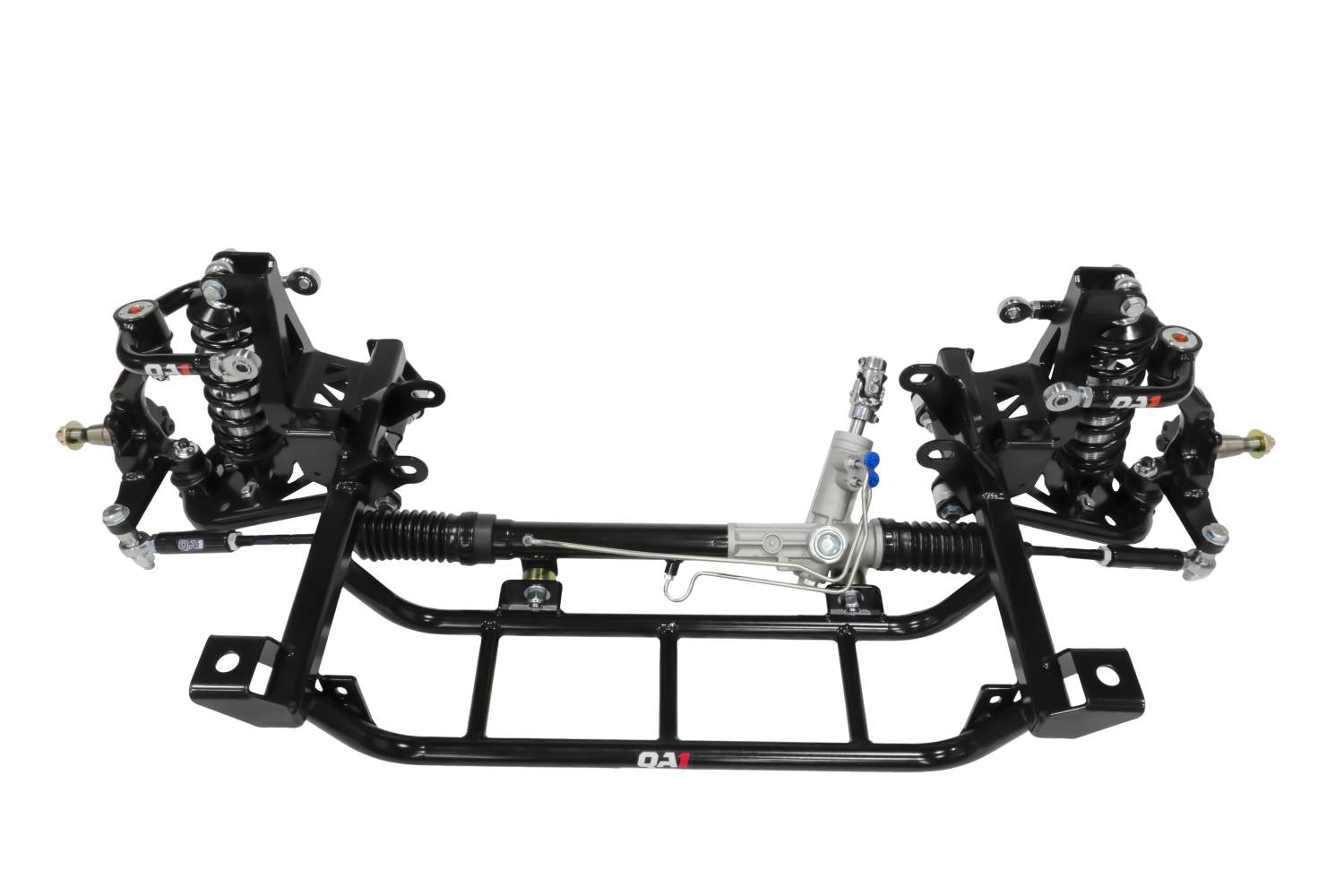 QA1_Front_Mopar_Coil-Over_System_Top.jpg