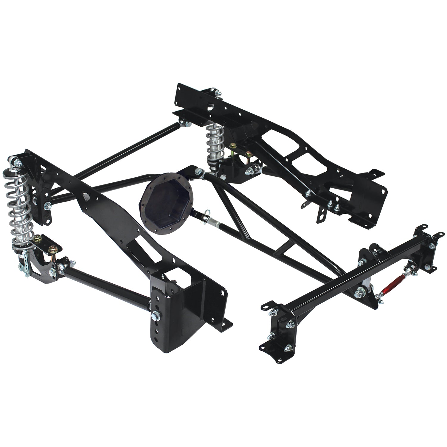 C10_Square Body Rear-10 Bolt Torque Arm.jpg
