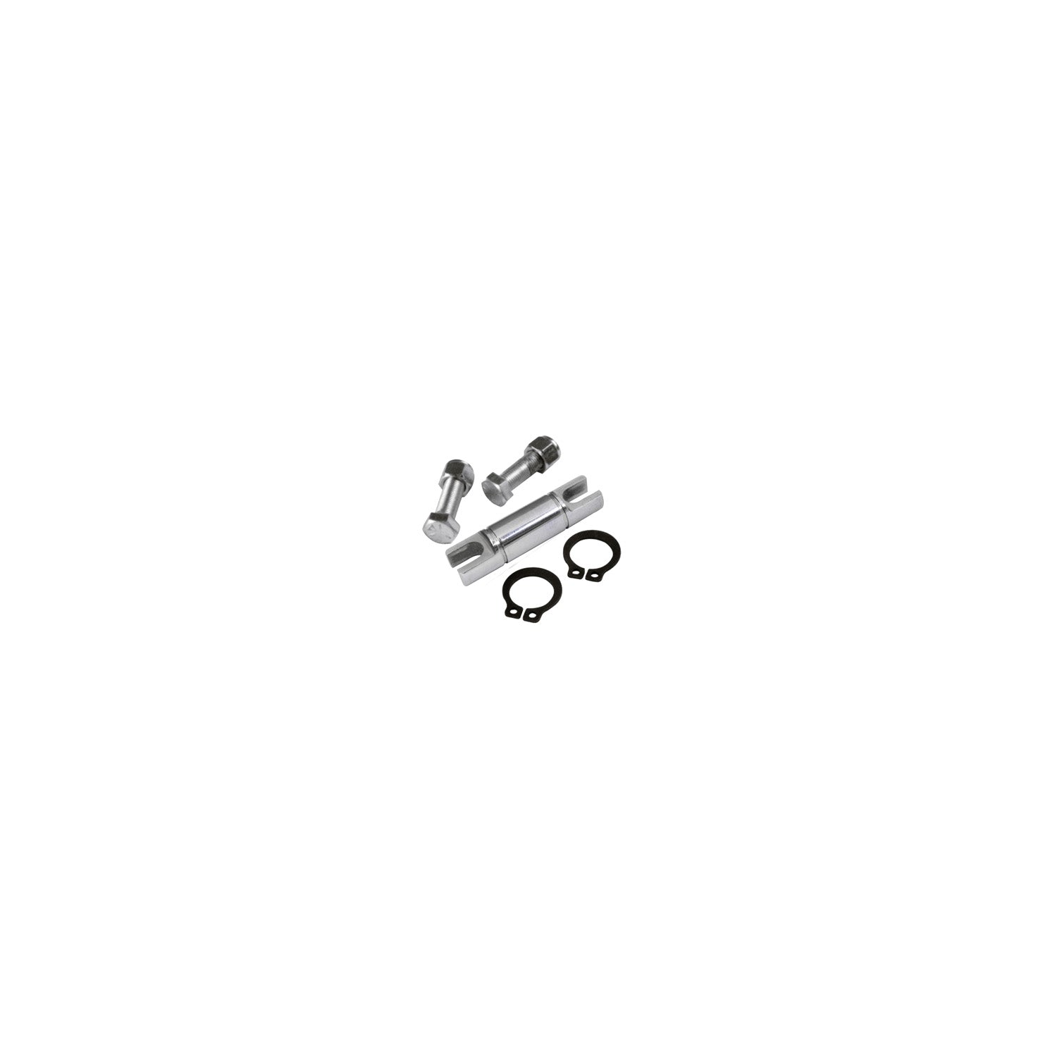 Mounting_Conversion_Kit_Eyelet-to-T-Bar_BAR300K.jpg