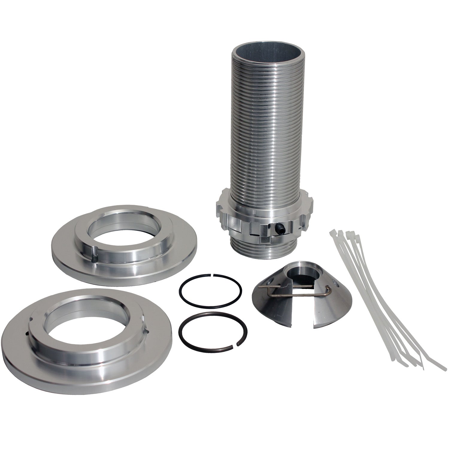 Coil-Over_Kit_CK5009.jpg