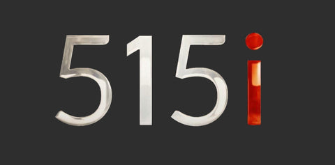 515i.com