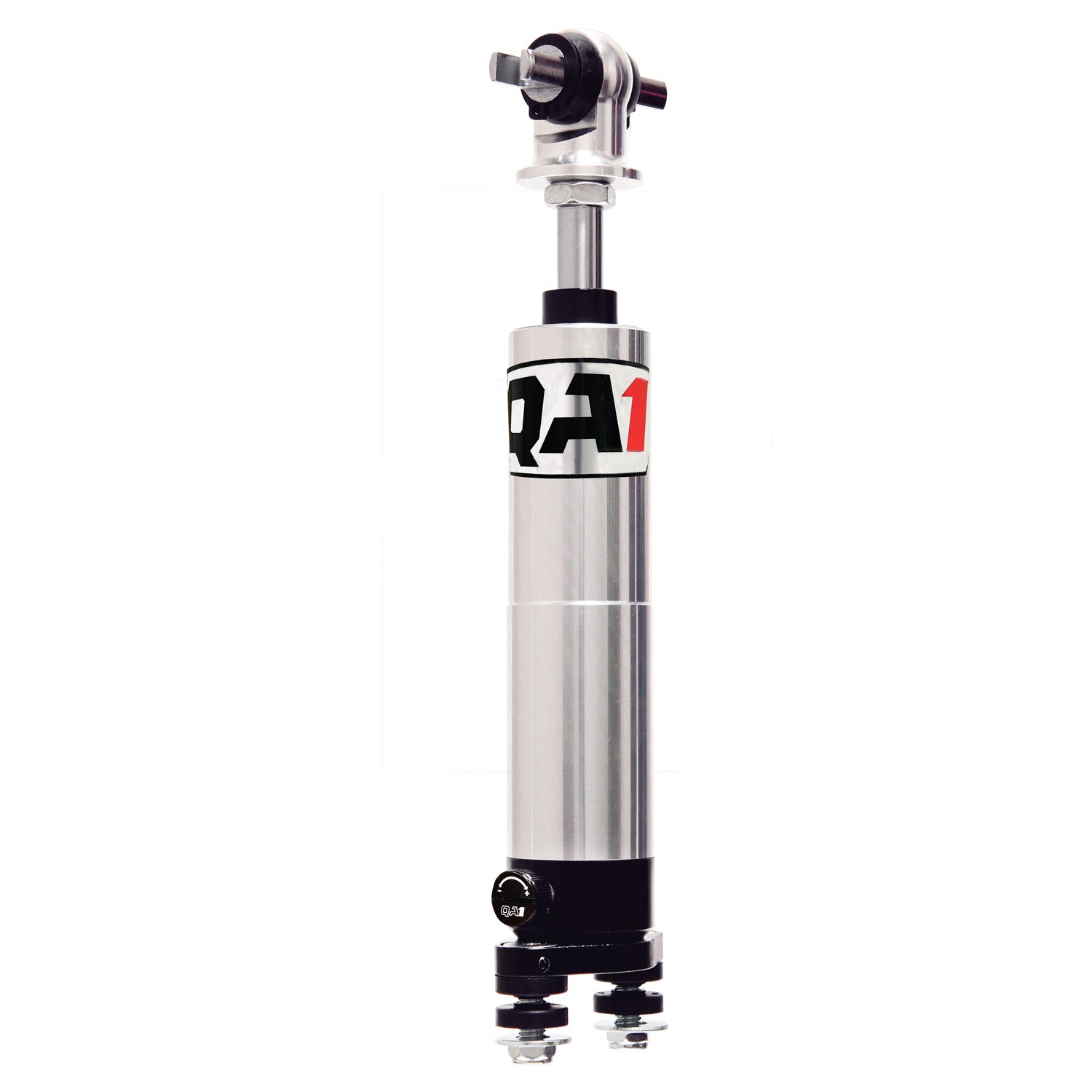 Stocker_Star_Single_Tbar-2stud.jpg
