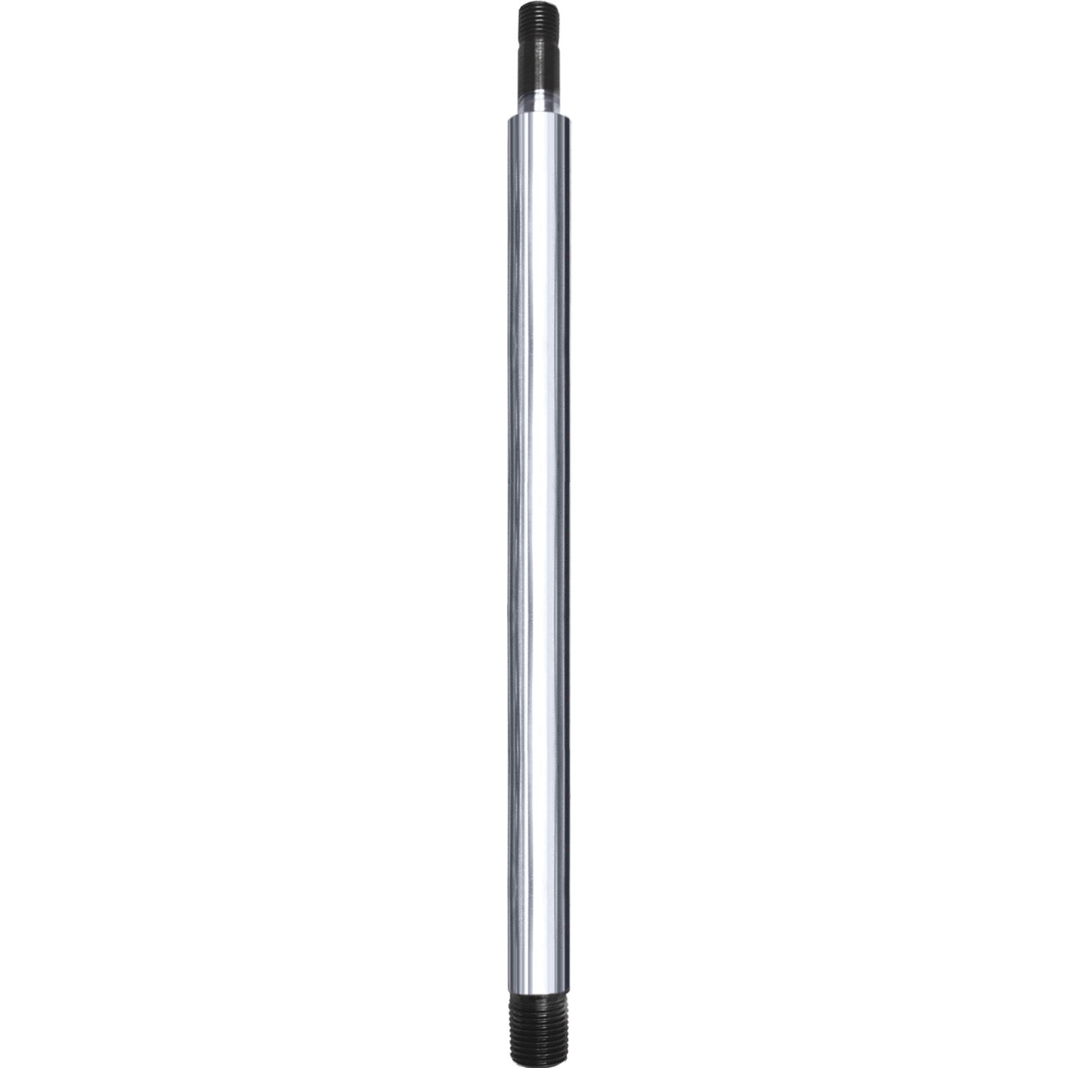 Piston_Rods.jpg