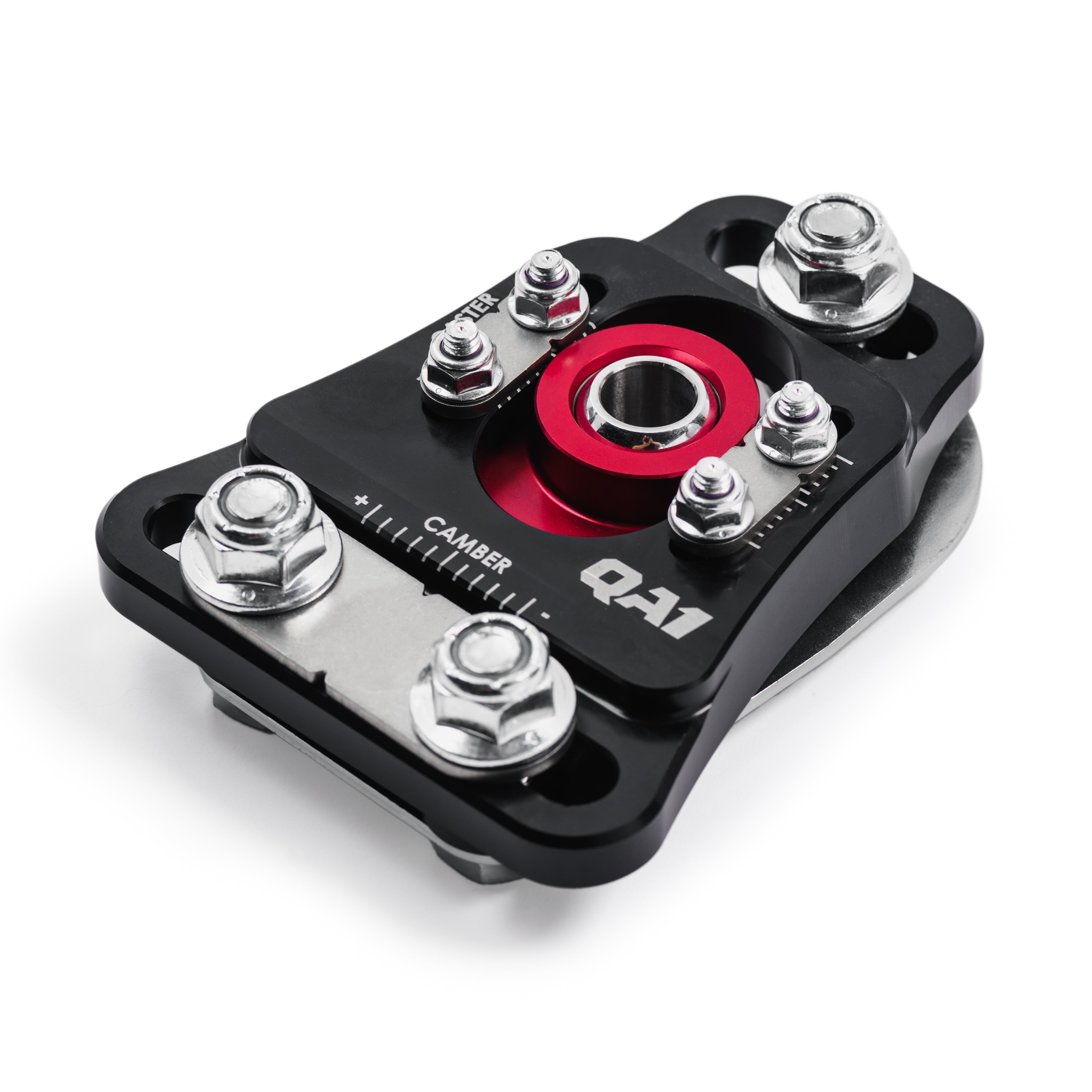 CC Plate CC110,  Angled - Copy.jpg