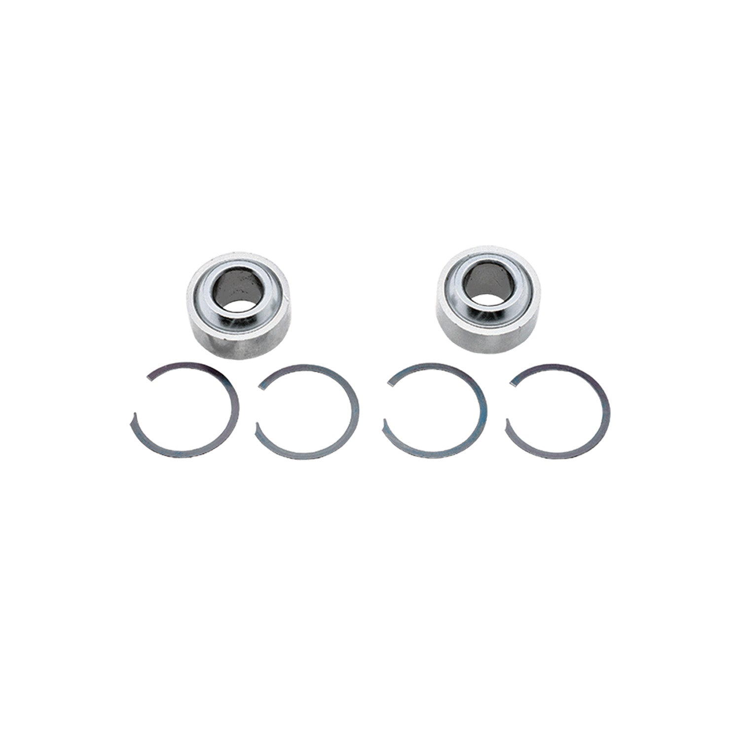 Replacement_Bearing_Kit_SIB8-101PK.jpg