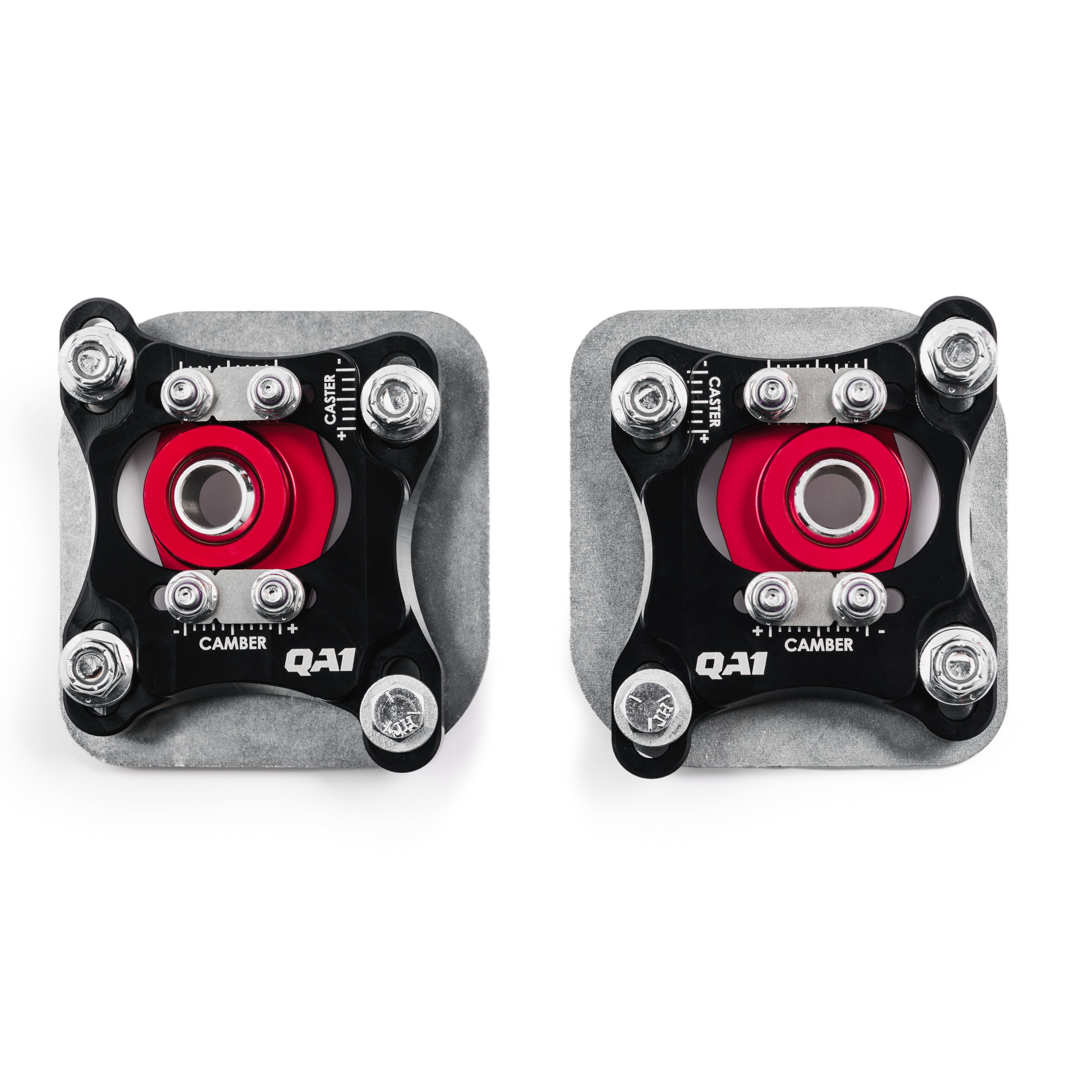 CC Plates, CC114, Pair, Top View.jpg