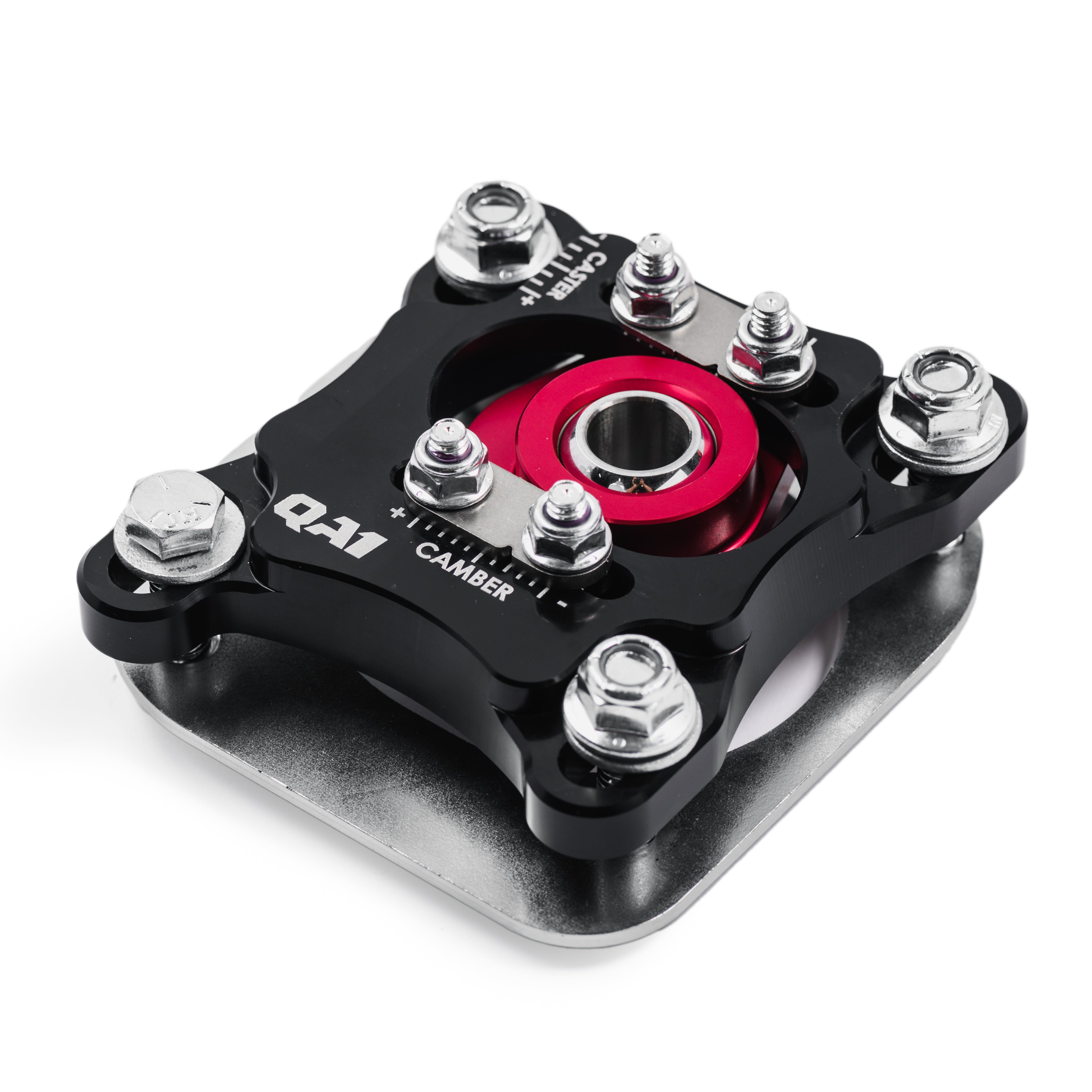 CC Plate, CC114, Angled View.jpg