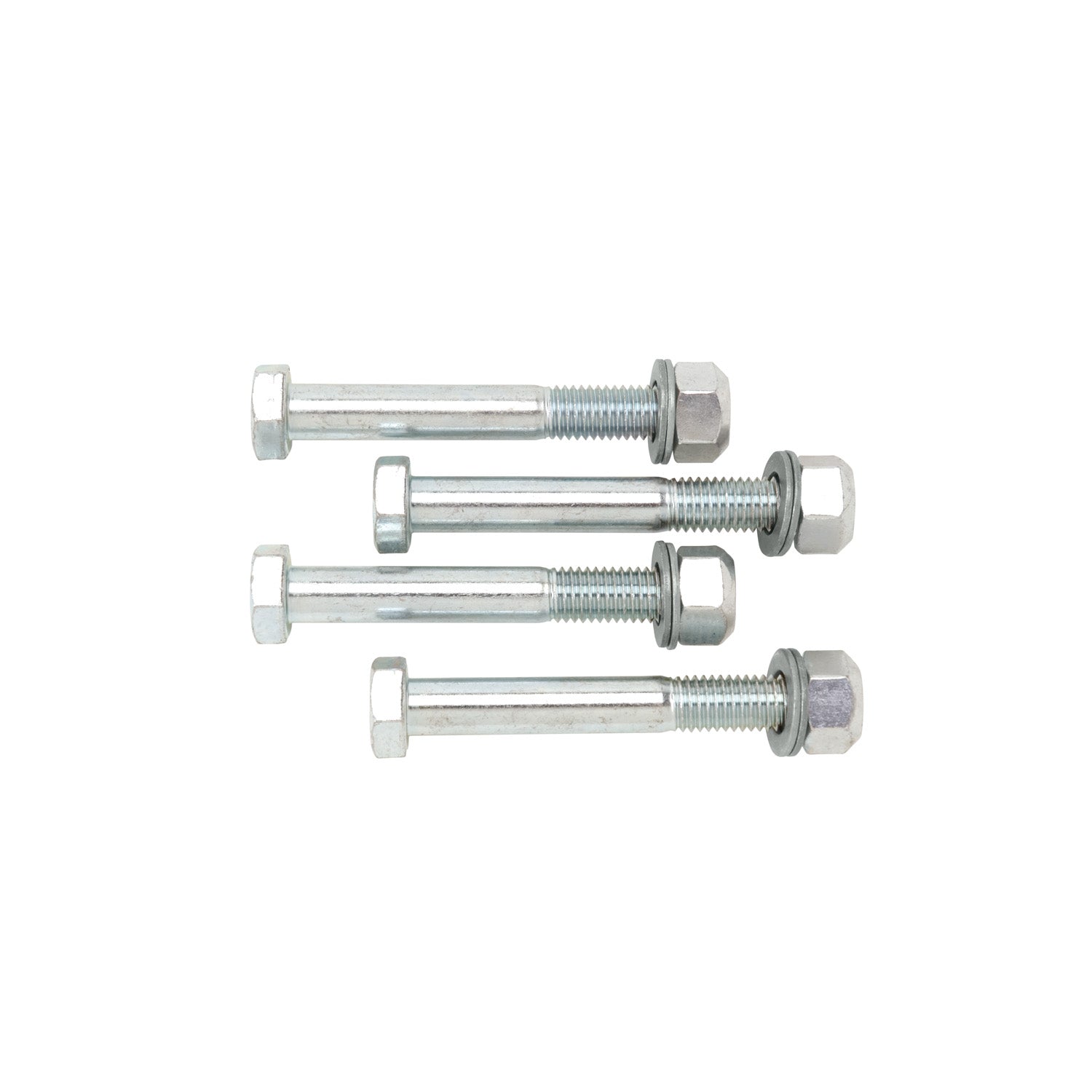 Trailing_Arm_Hardware_Kit_5215_5216_52399.jpg