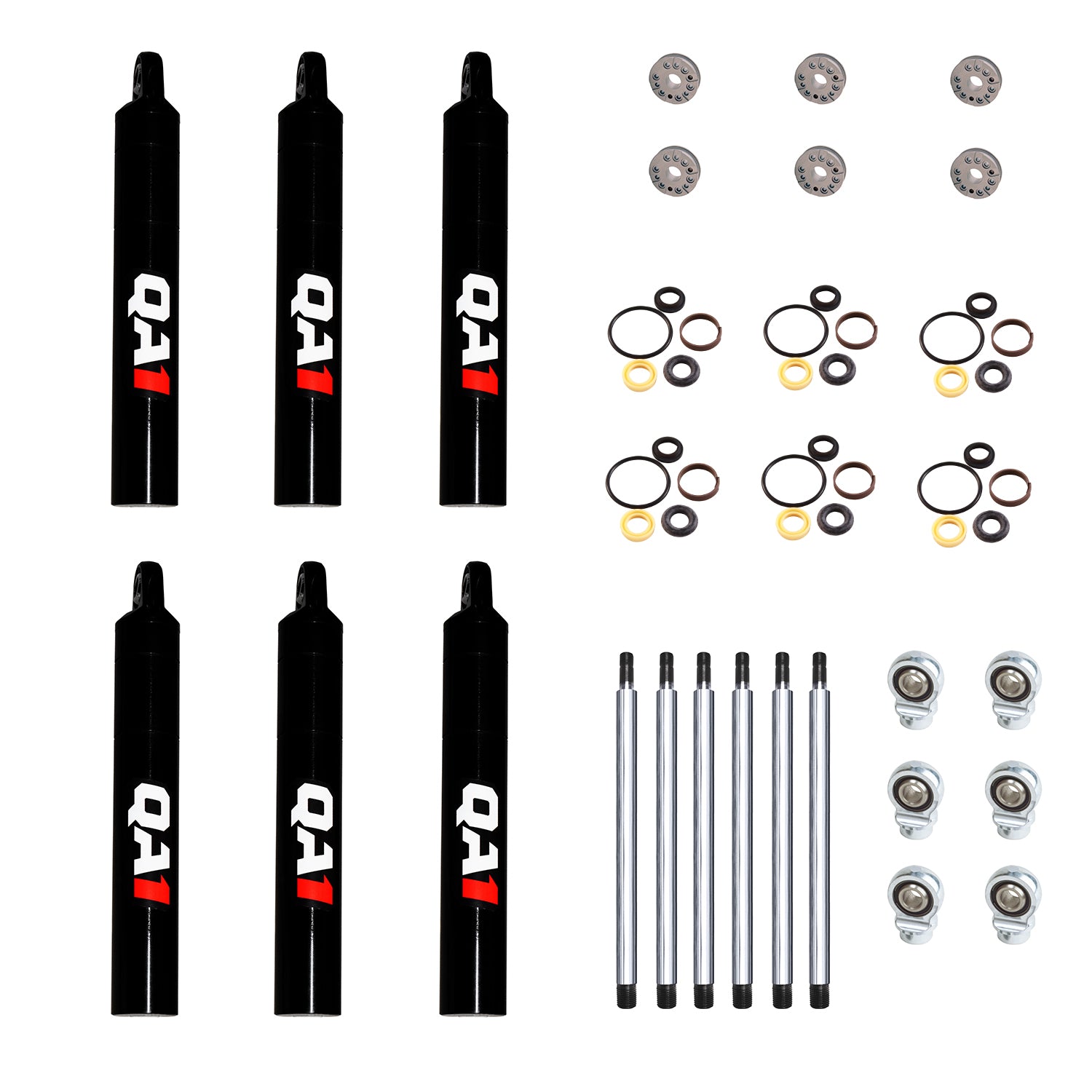 7Q Circle Track Shock Six Pack Dry.jpg