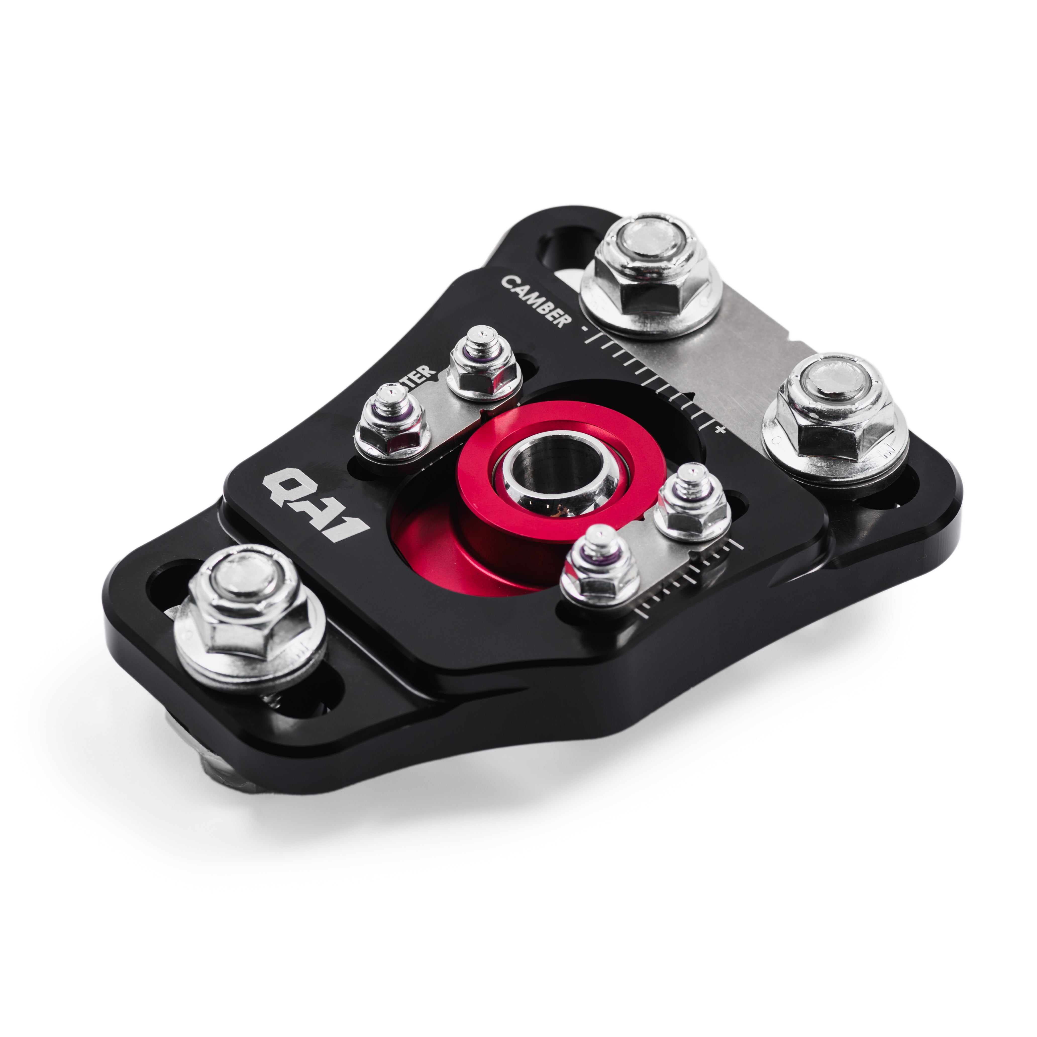 CC Plate, CC112, Angled, Individual.jpg