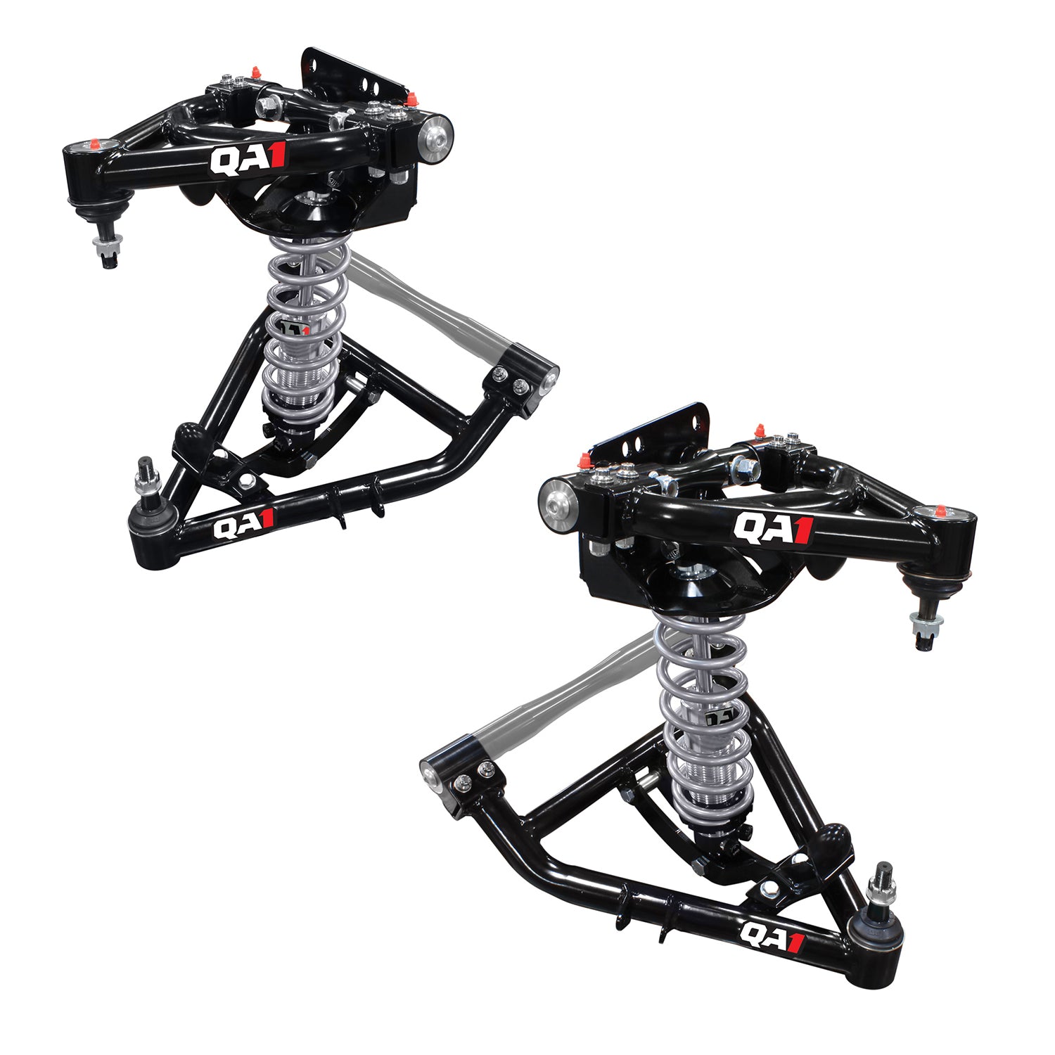 C20 Front Control Arm Assembly Pair.jpg