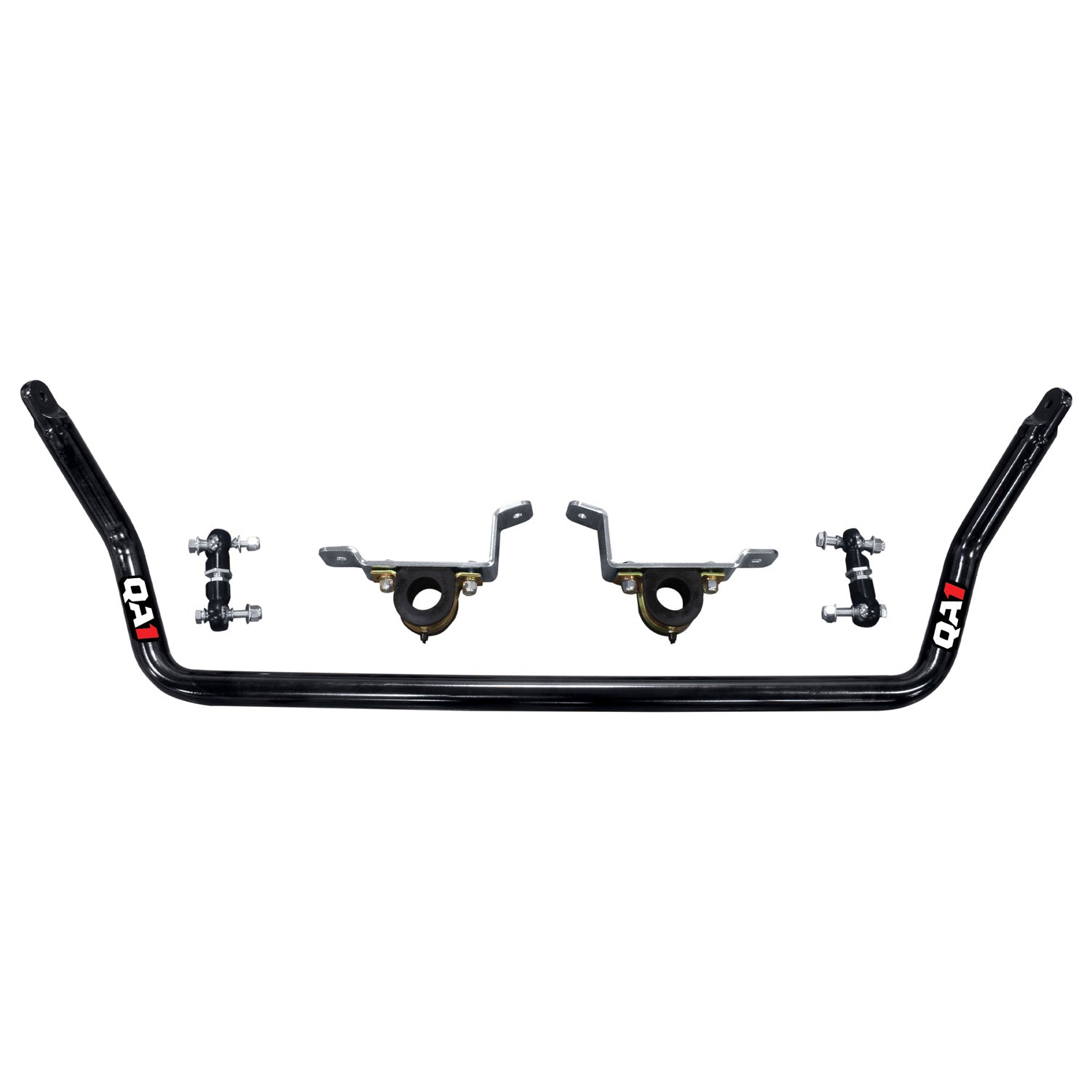 Sway_Bar_C10_63-87_Front_52883.jpg