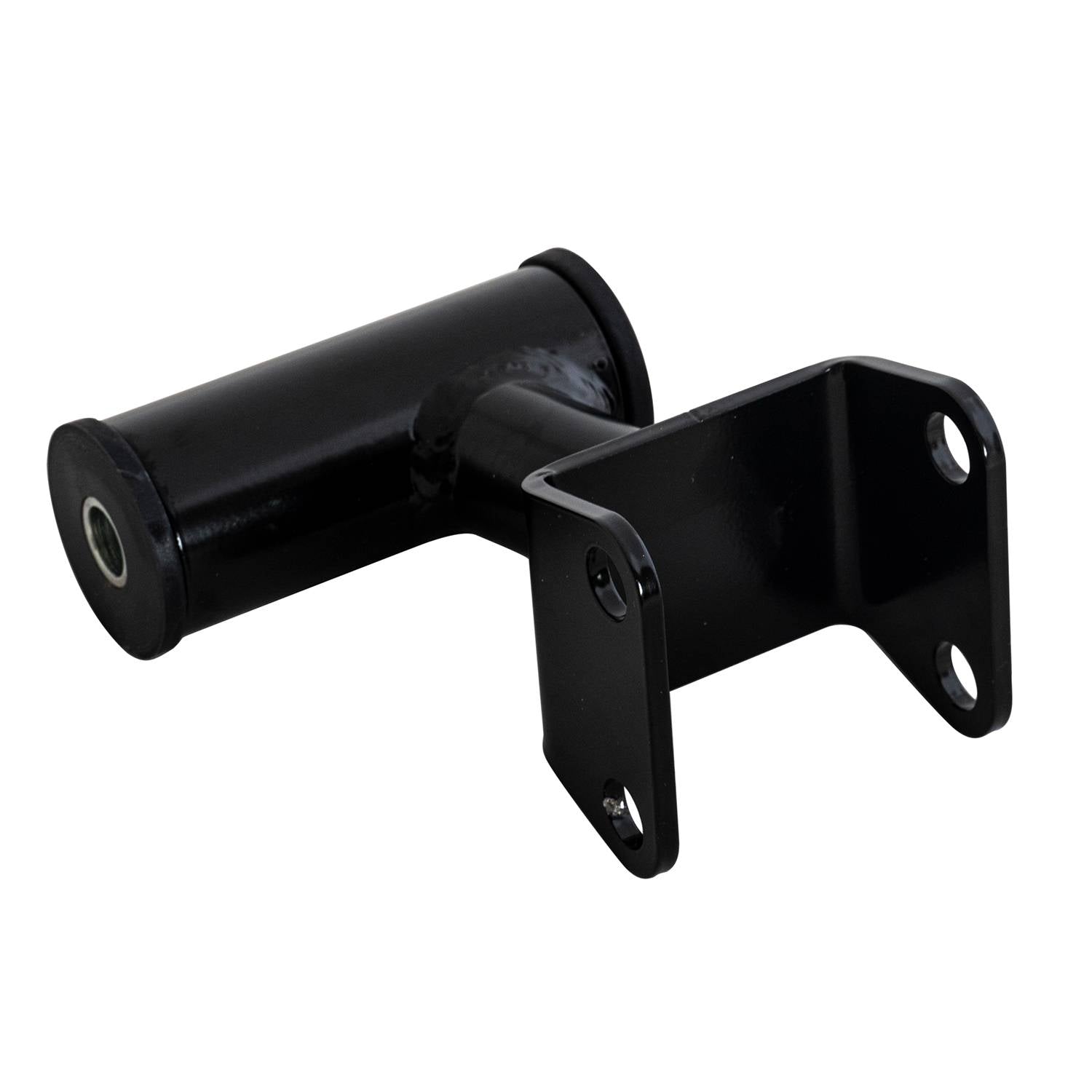 Mopar_Engine_Mount_Detail_2.jpg
