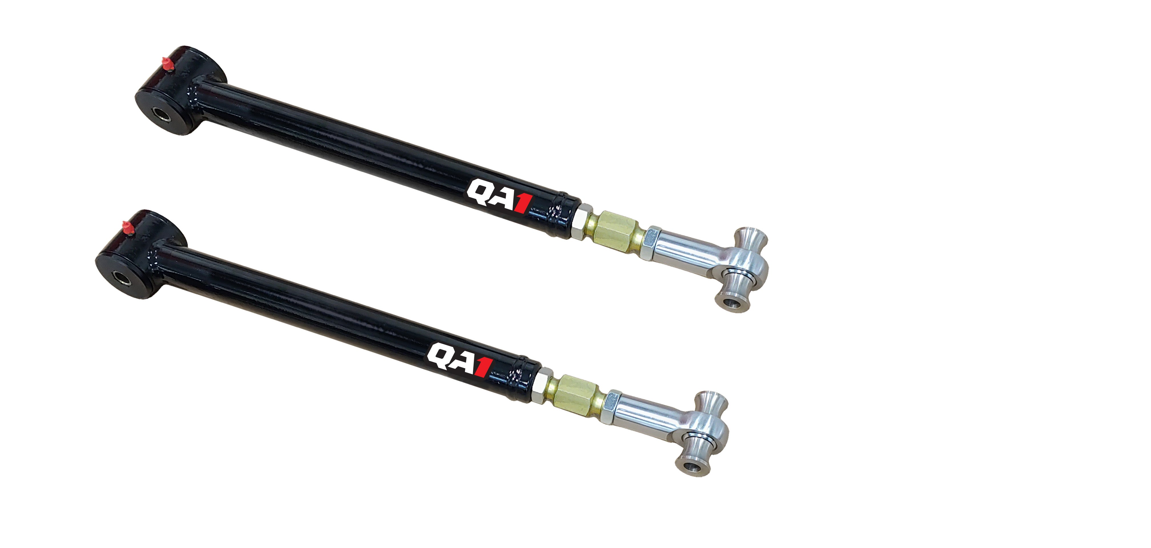 71-96 B-Body Adjustable Trailing Arm.jpg