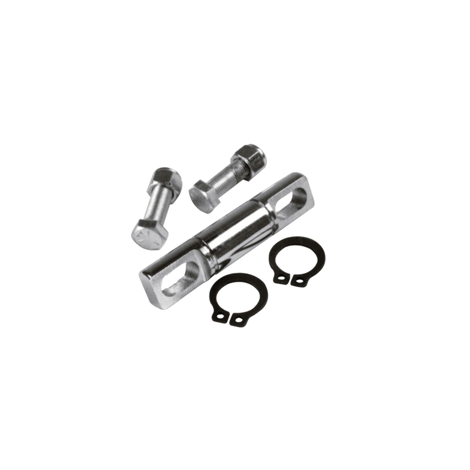 Mounting_Conversion_Kit_Eyelet-to-T-Bar_BAR350K.jpg