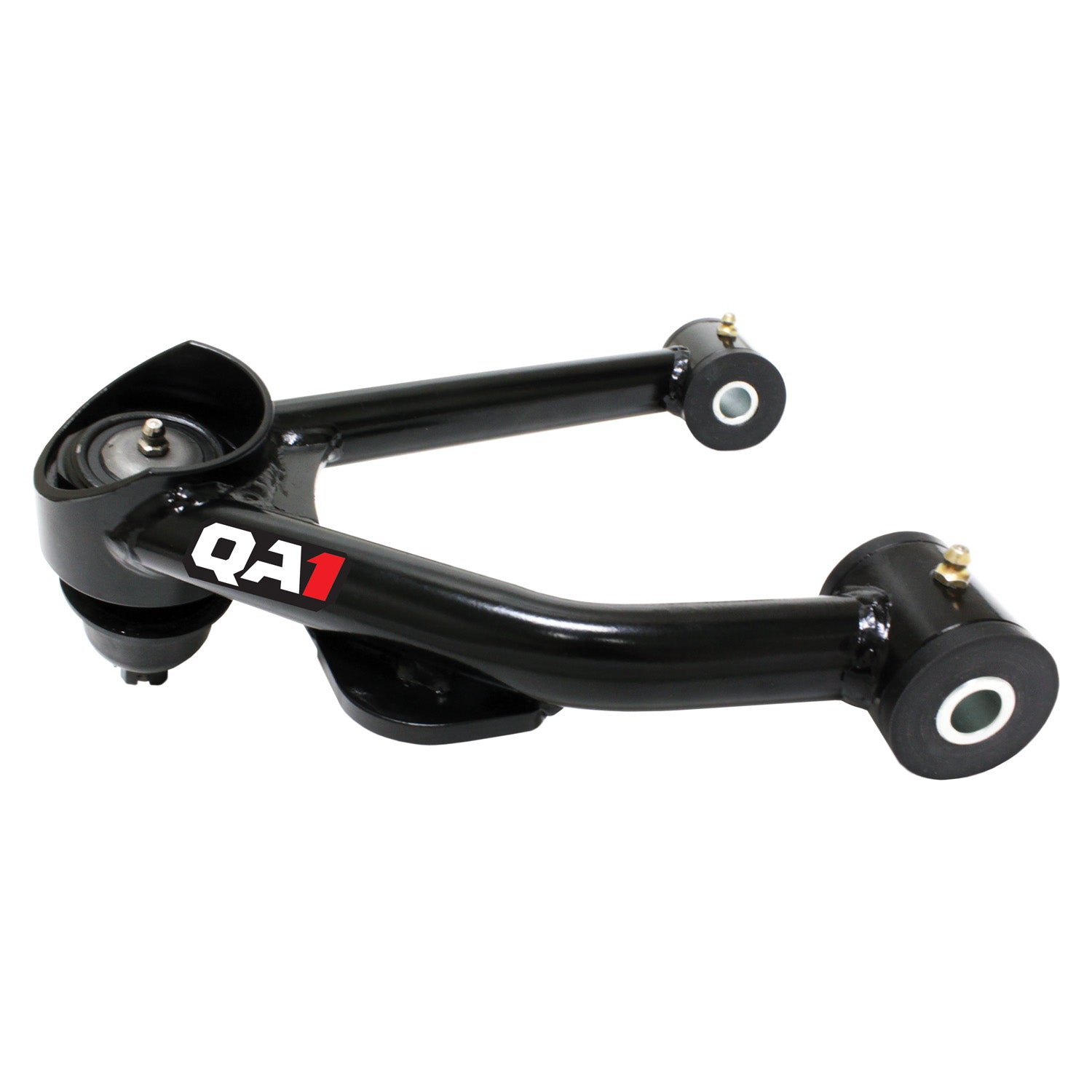 Control_Arms_Mopar_A-Body_Upper_52301.jpg