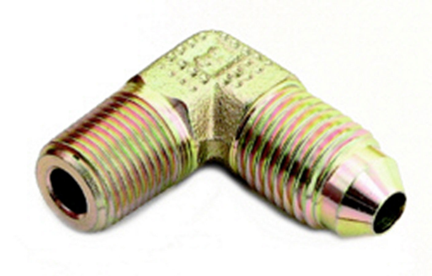 AAAST82203.jpg