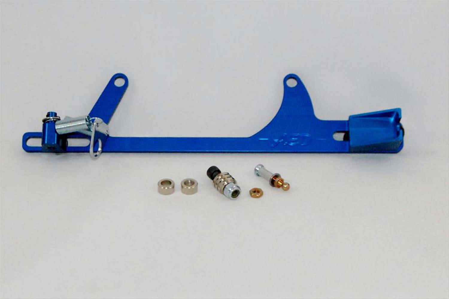 AED6606B.jpg