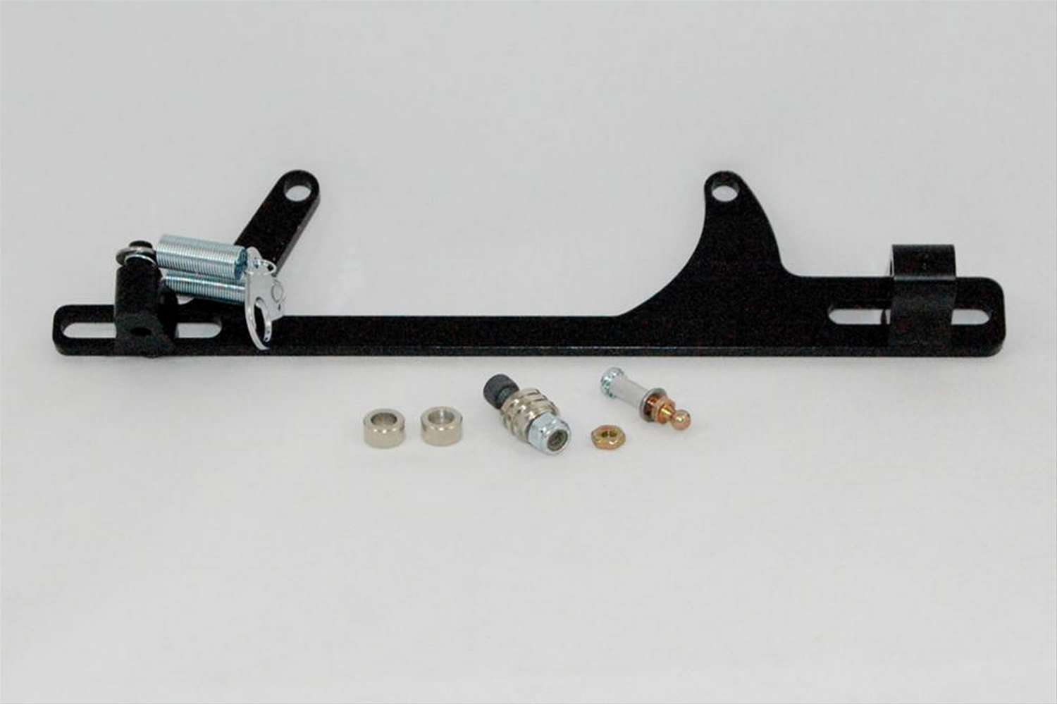 AED6607BK.jpg