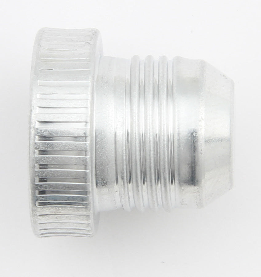 AERFBM3655.jpg